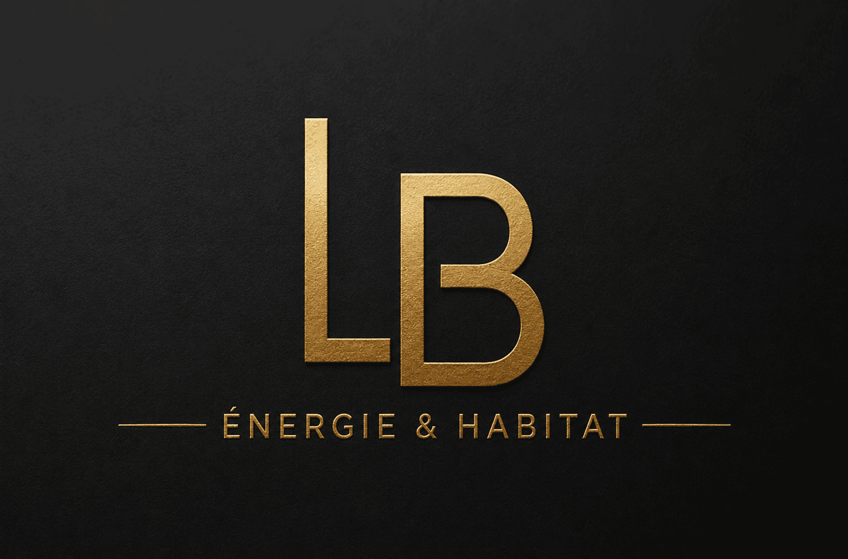 LB Energie & Habitat